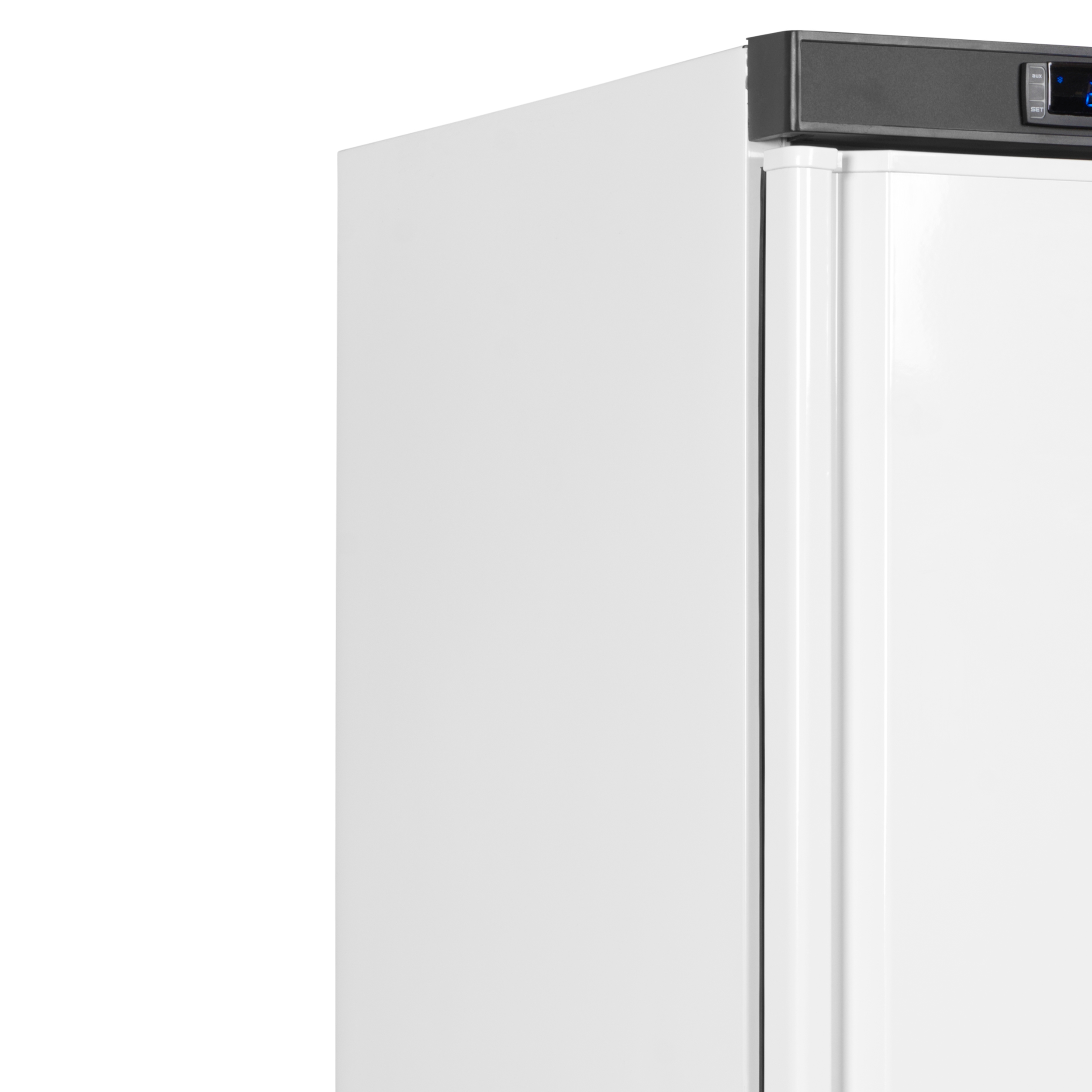 UF550 Upright Freezer - Image 3