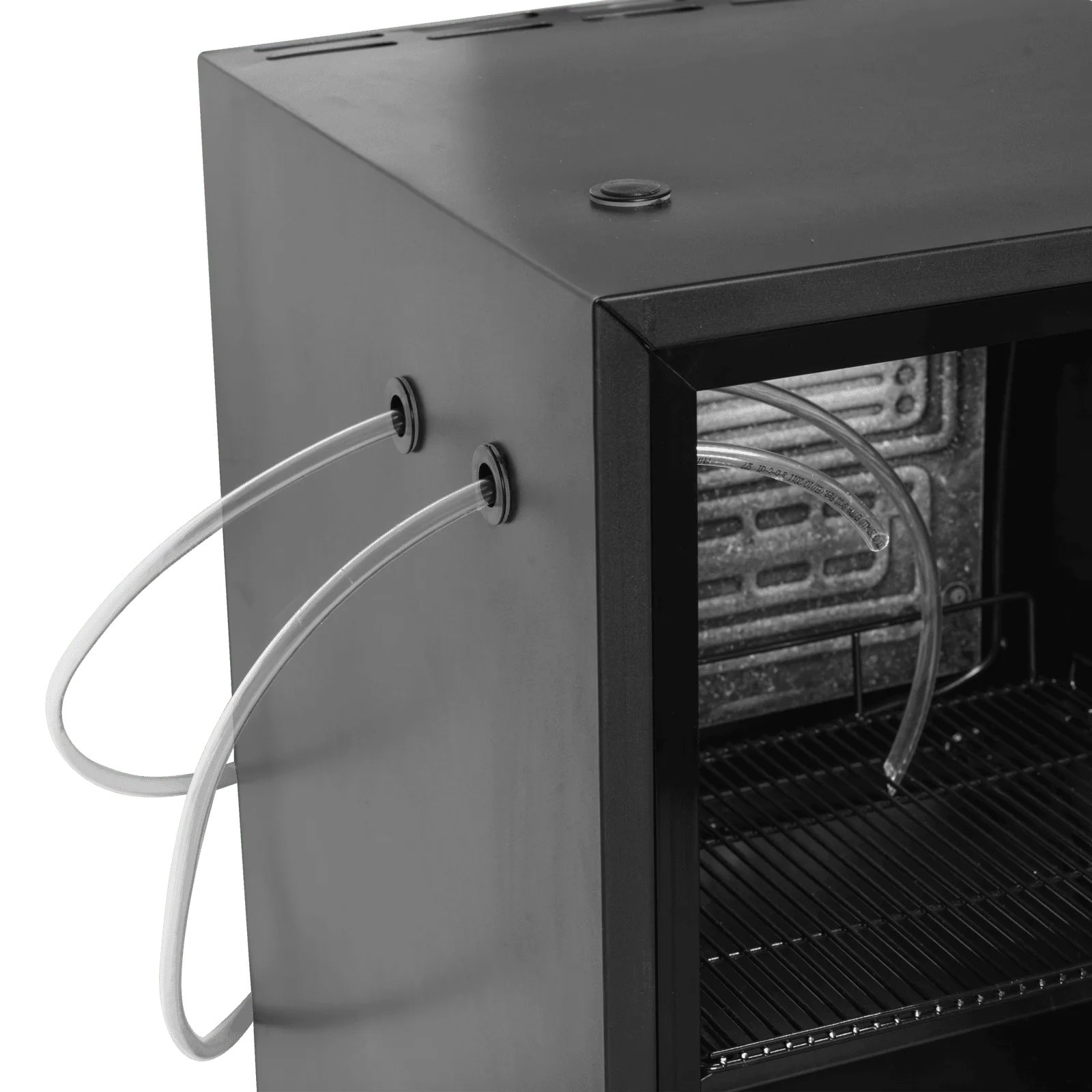 BC30MC Milk Cooler / Dispenser - Image 3