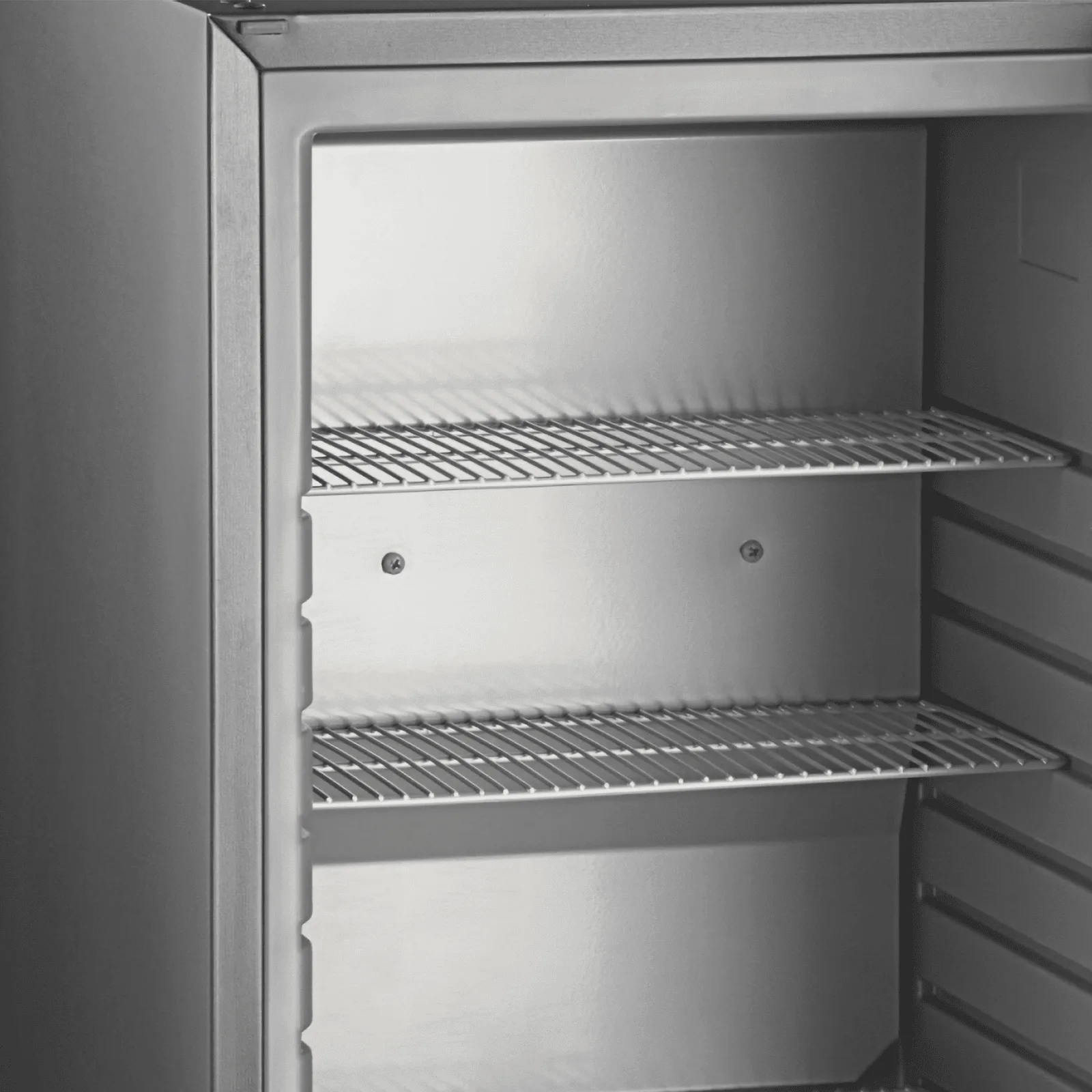 TM55 Minibar Cooler - Image 2