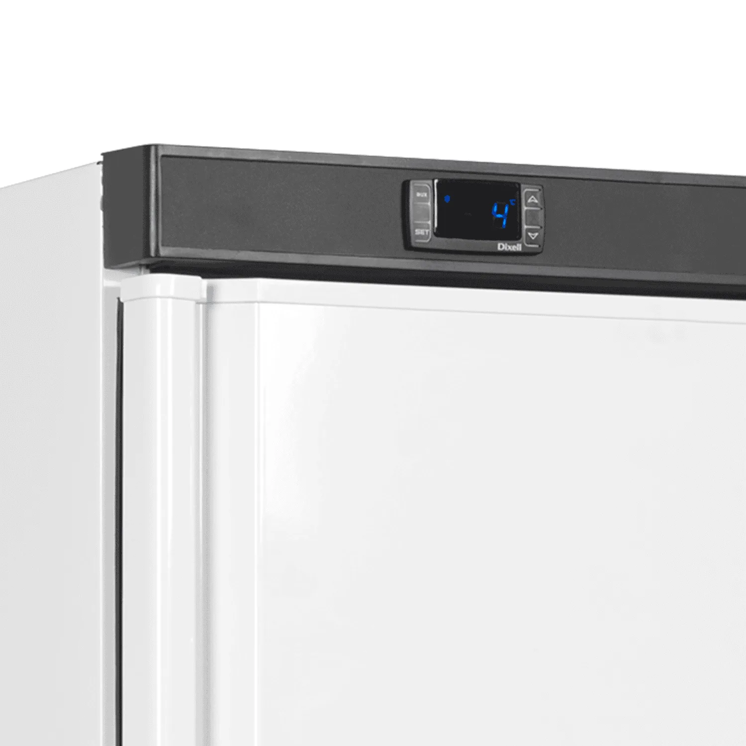 UR200W1 Undercounter Refrigerator - Image 3