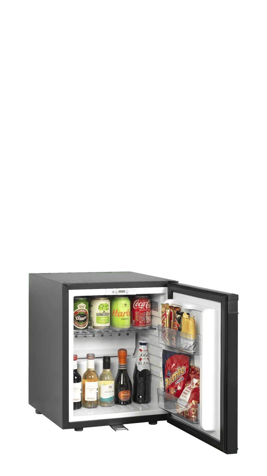 TM35C Minibar - Image 2