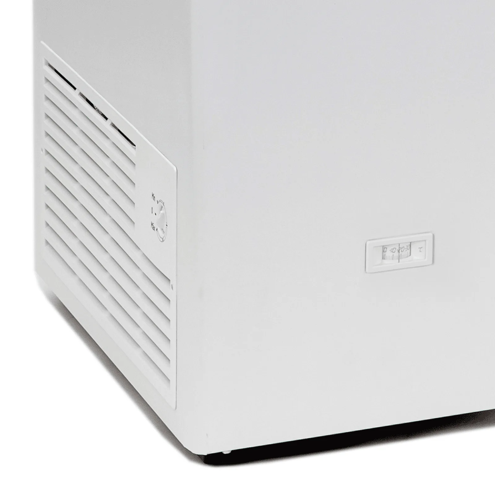 EBC45 Chest Cooler - Image 3