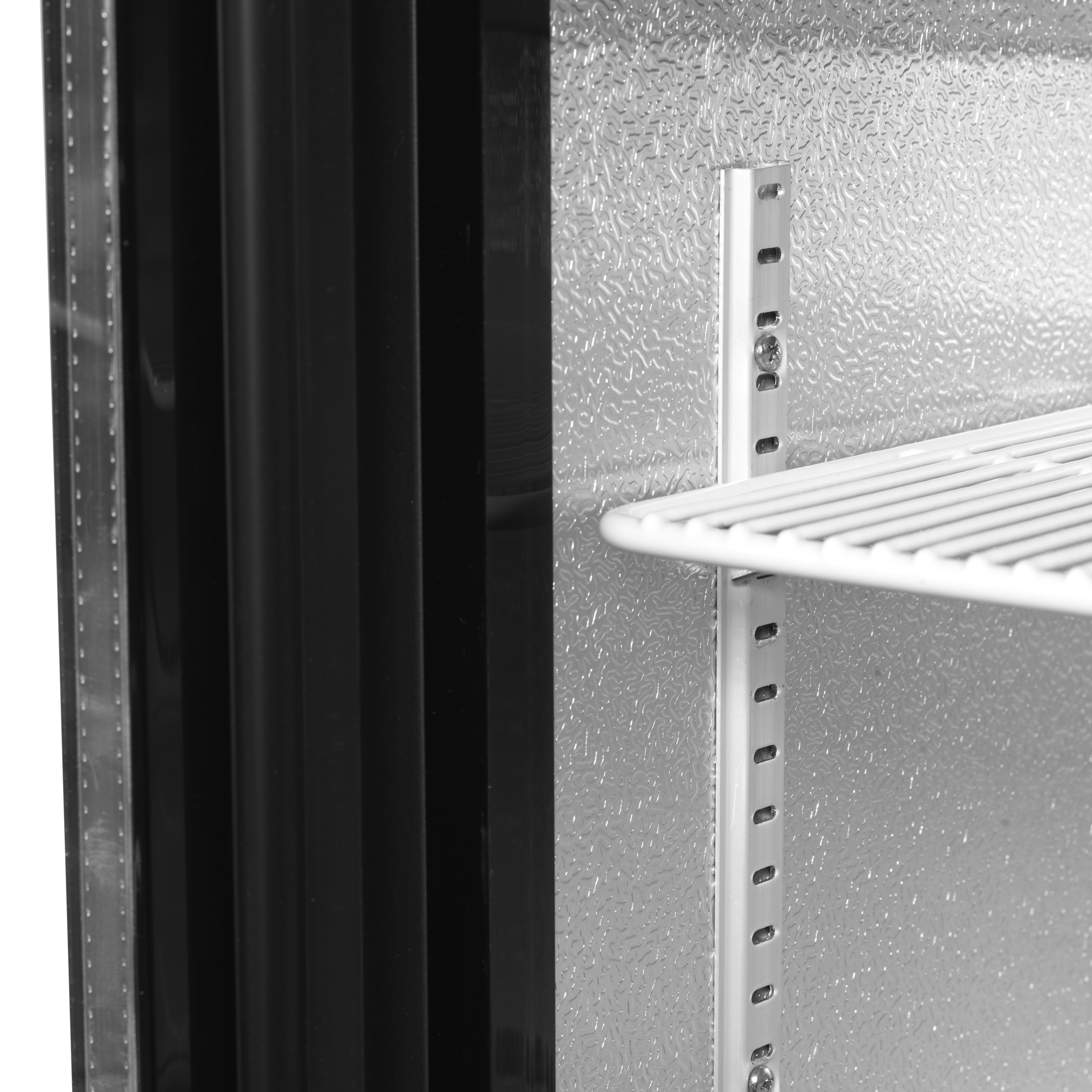 DB126H Back Bar Cooler - Image 4