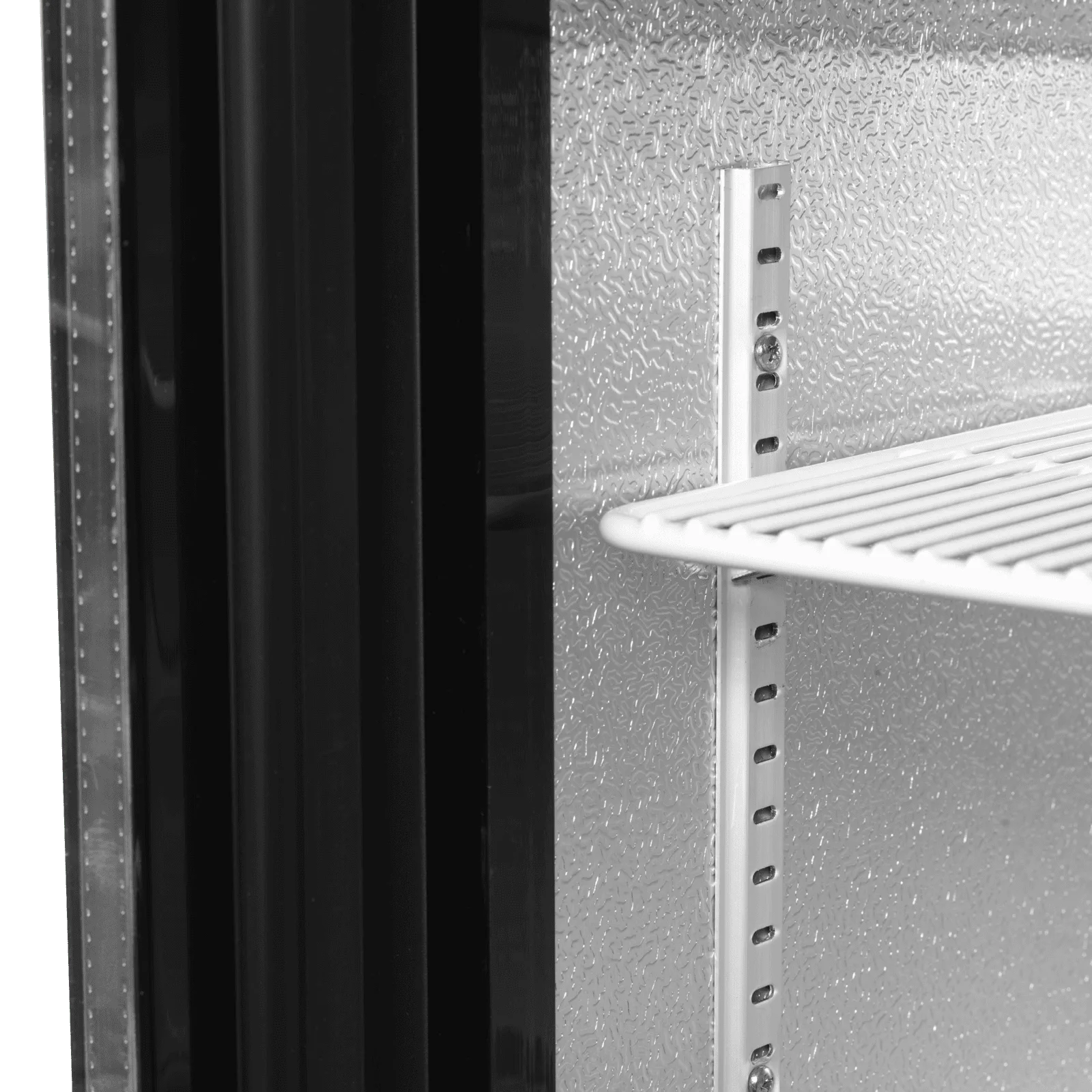 DB126H Back Bar Cooler - Image 4