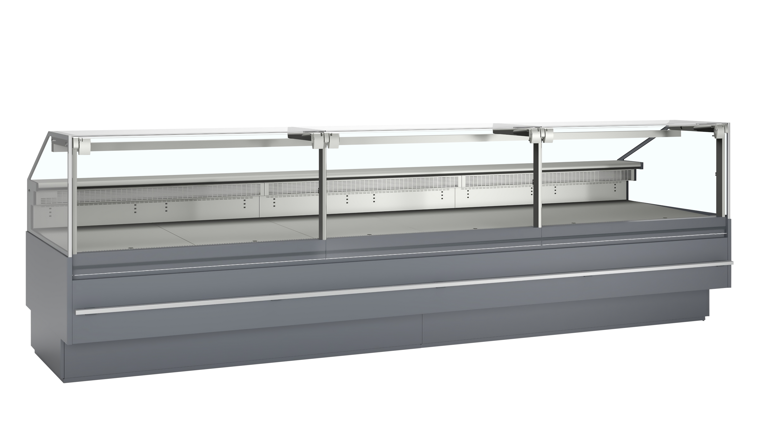 SOCA37590A Serve Over Counter