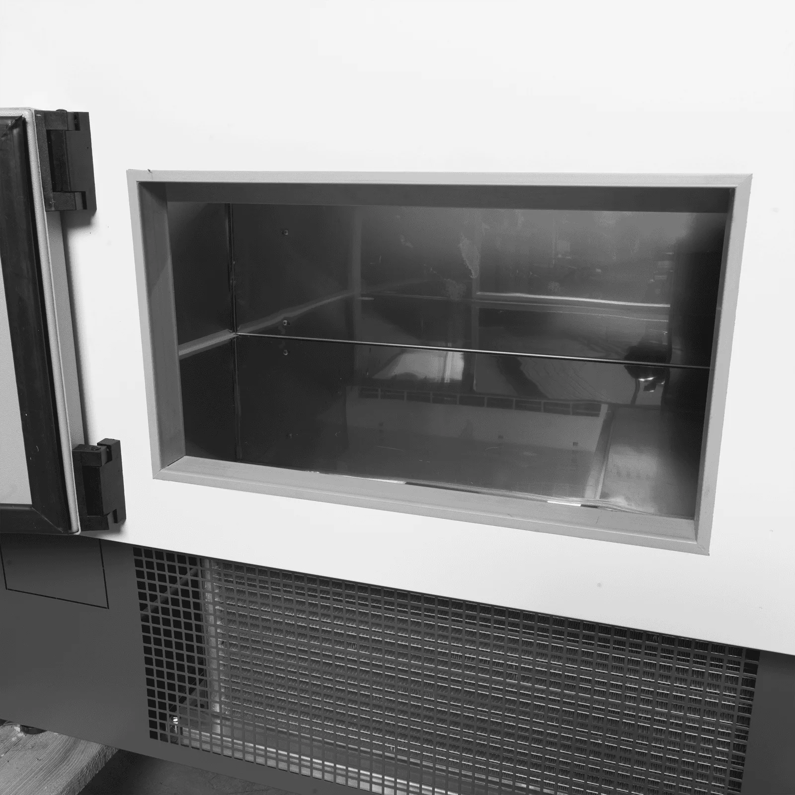 SOCA12590A Serve Over Counter - Image 4