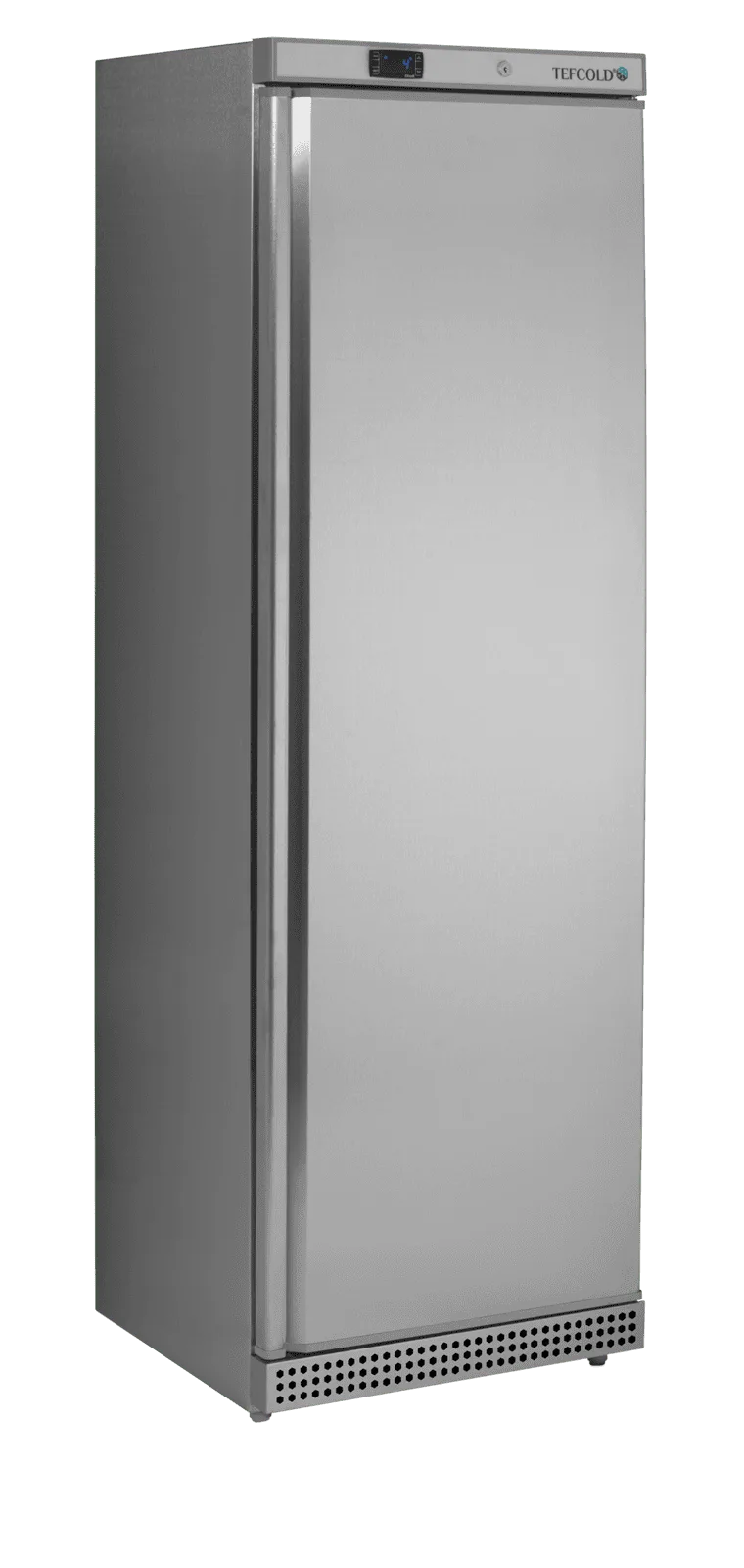 UR400X1