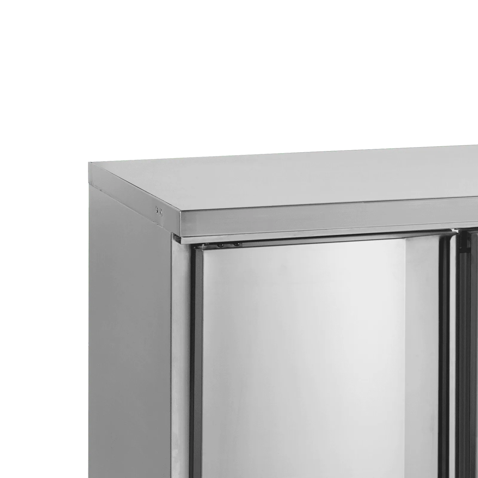 CF7210 Gastronorm Counter Freezer - Image 3