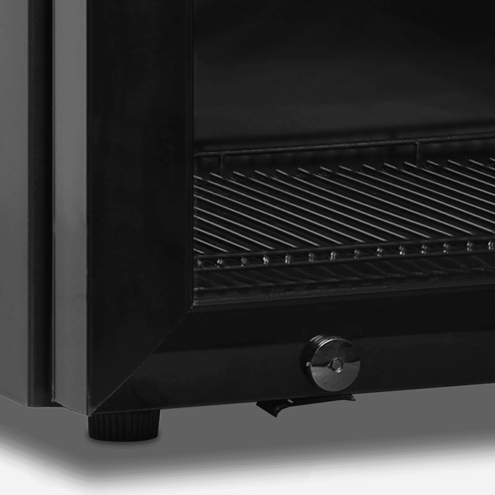 BC60 Counter Top Chiller - Image 4