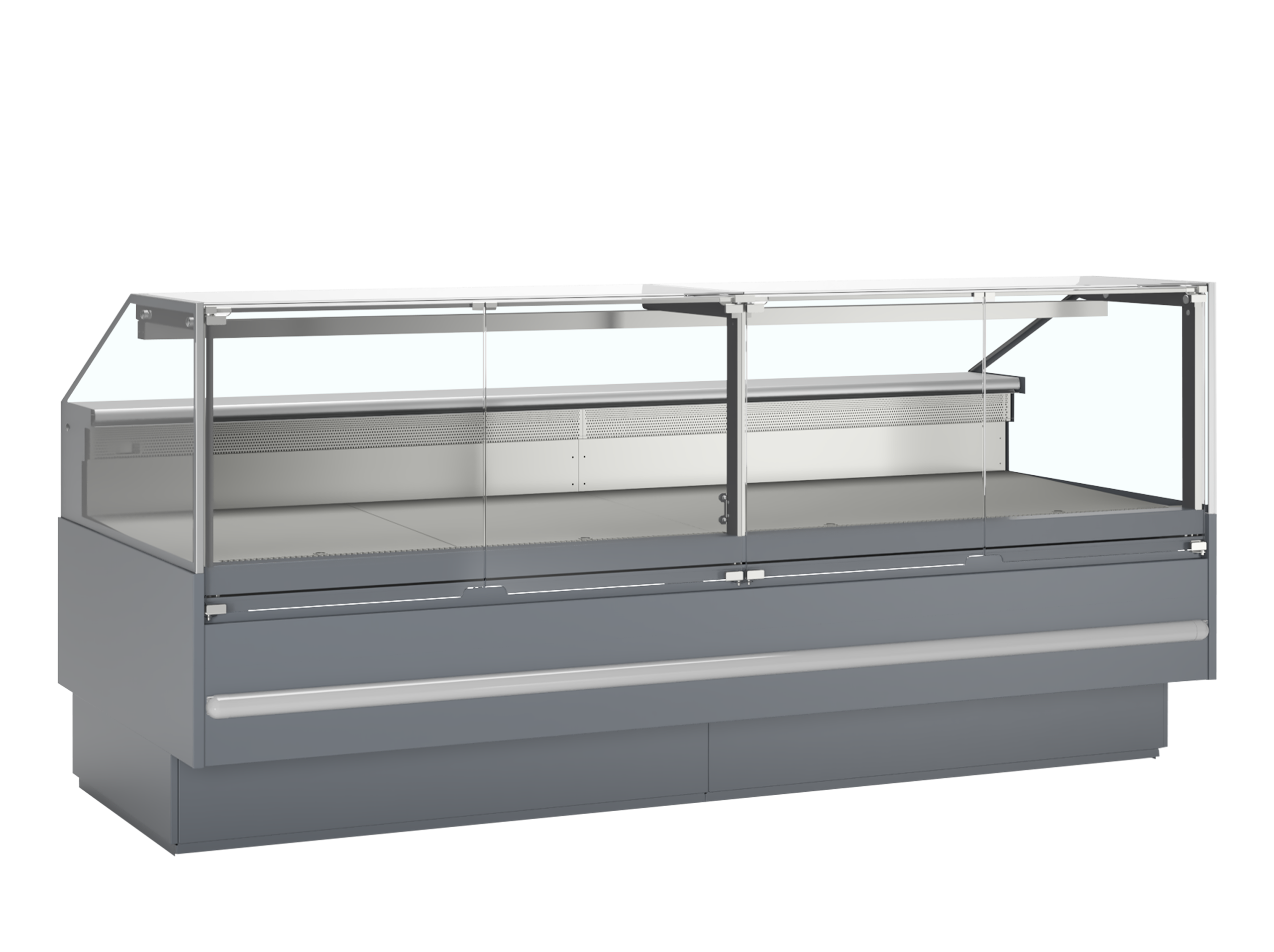 SOCB25082A Serve Over Counter