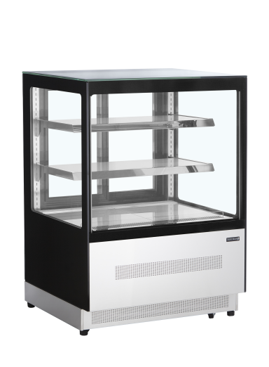 LPD900F Chilled Display Cabinet