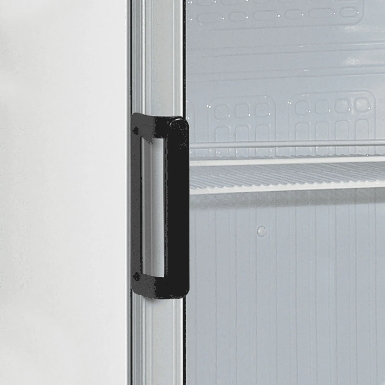 FS1220 Glass Door Merchandiser - Image 2