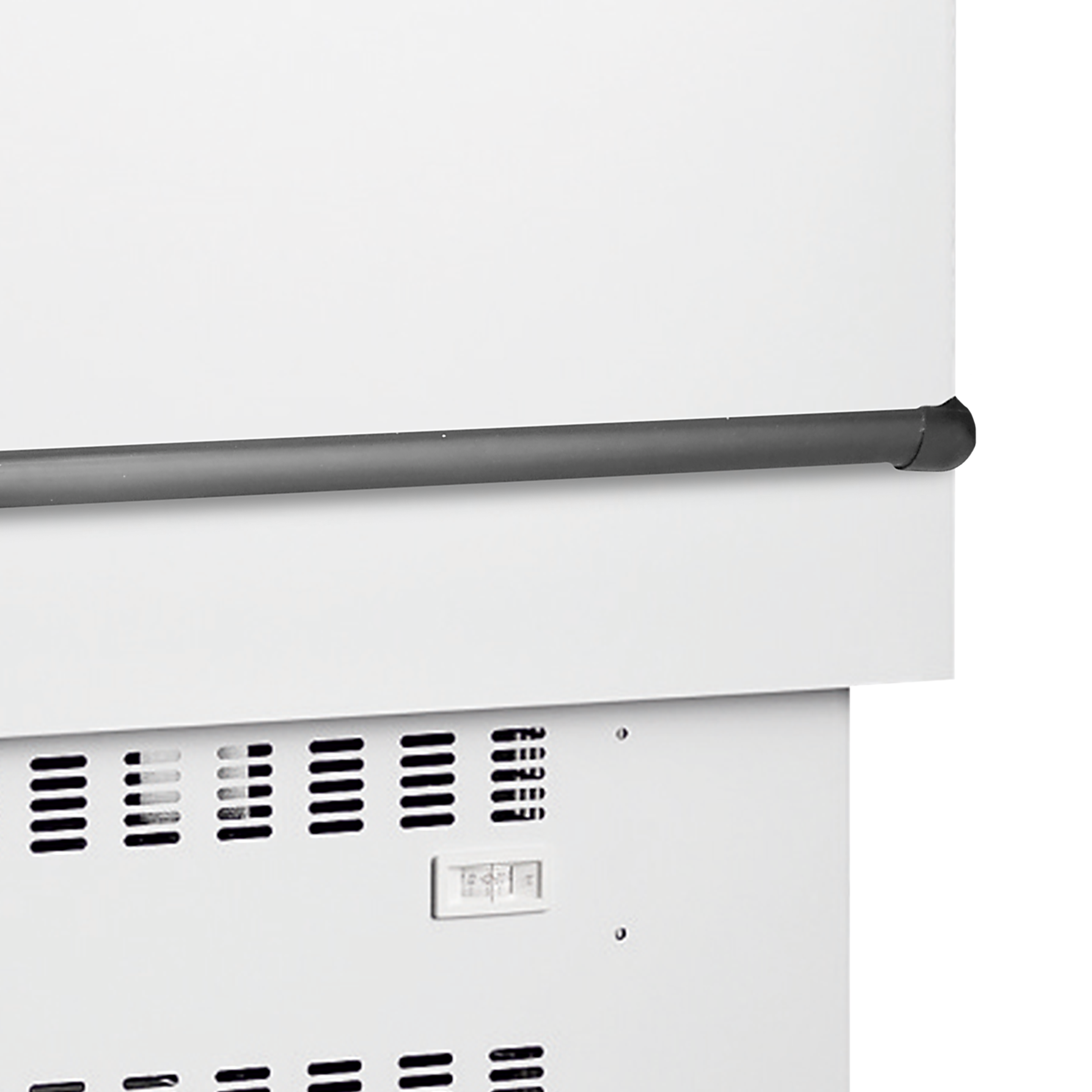 KBAK104PLUS Bottle Dump Cooler - Image 4