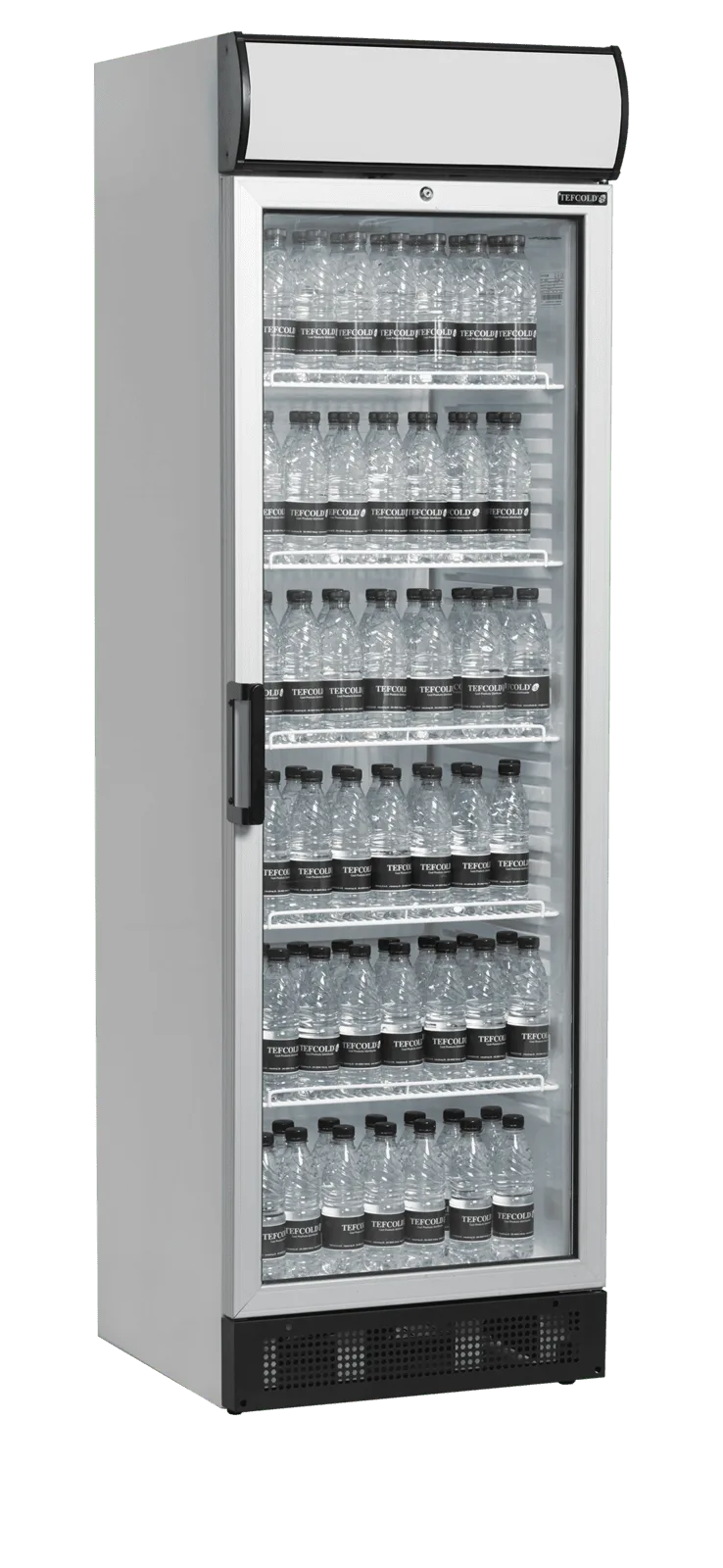 FSC1380 Glass Door