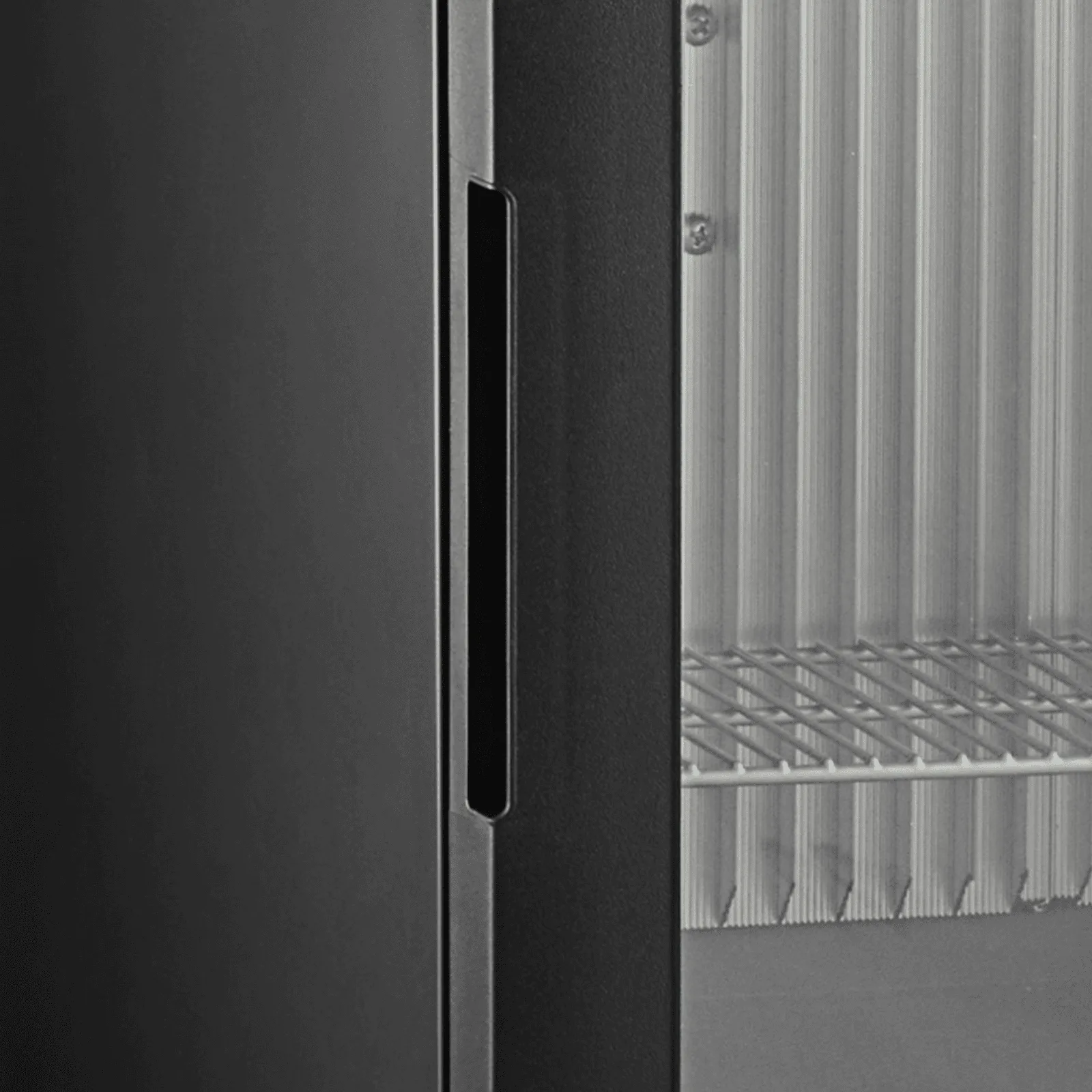 TM33G-1 Minibar - Image 3