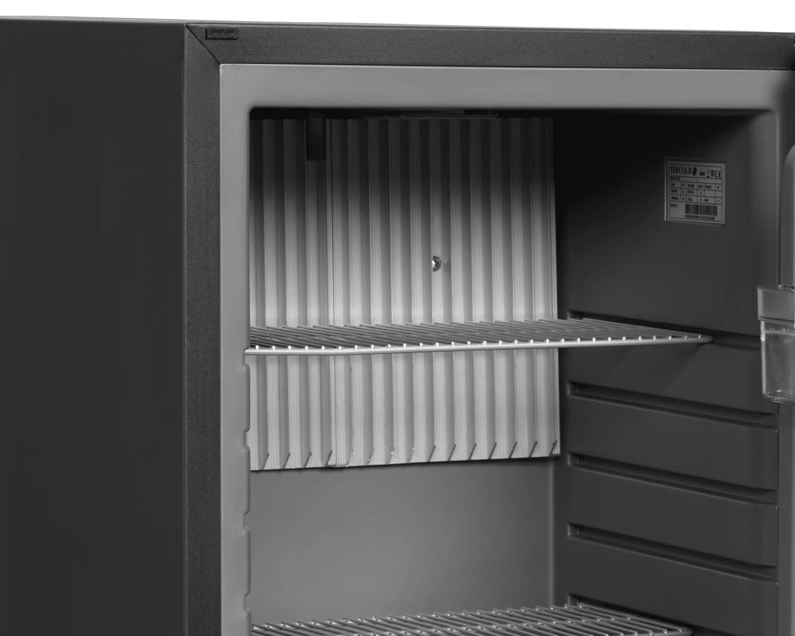 TM44 Minibar - Image 3