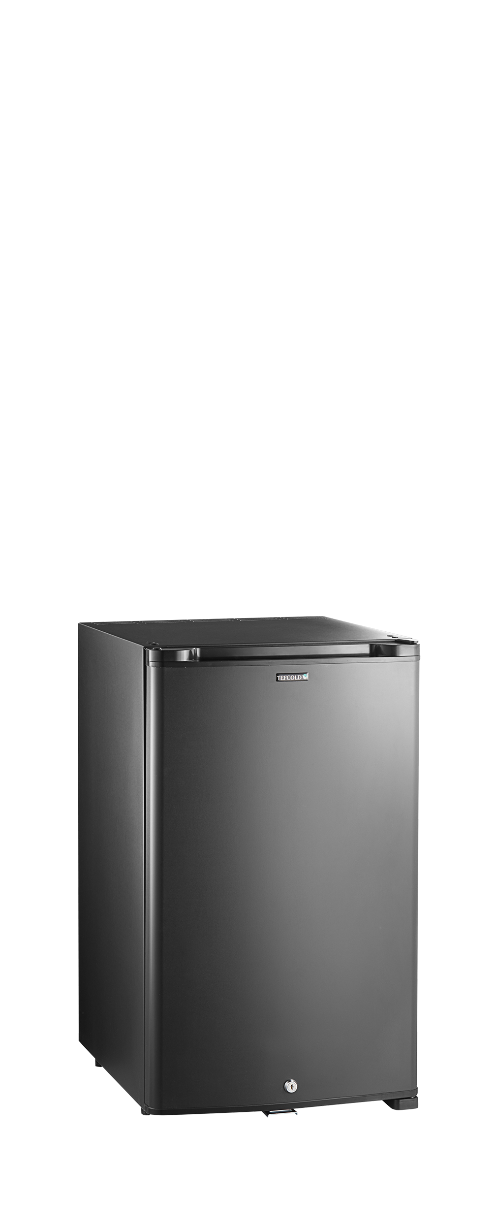 TM55 Minibar Cooler