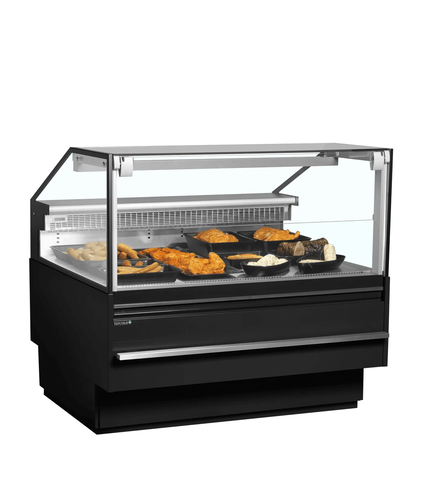 SOCA12590B Serve Over Counter - Image 2