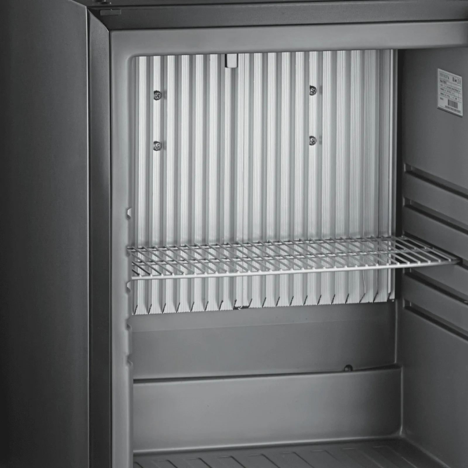 TM33G-1 Minibar - Image 2