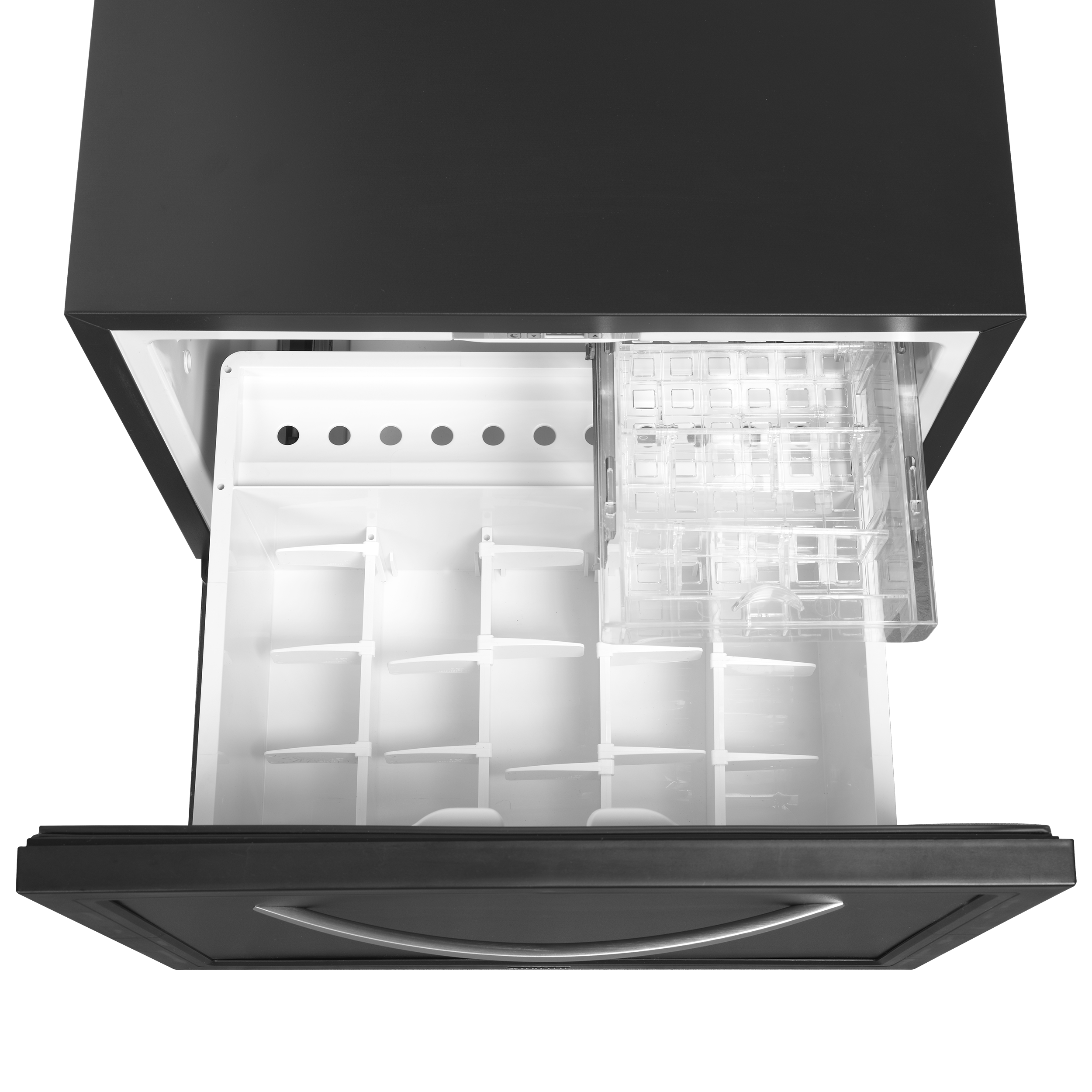 TD50A Minibar Drawer - Image 3