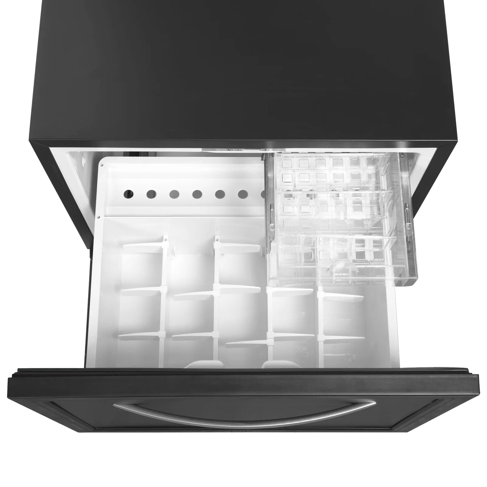 TD50A Minibar Drawer - Image 3