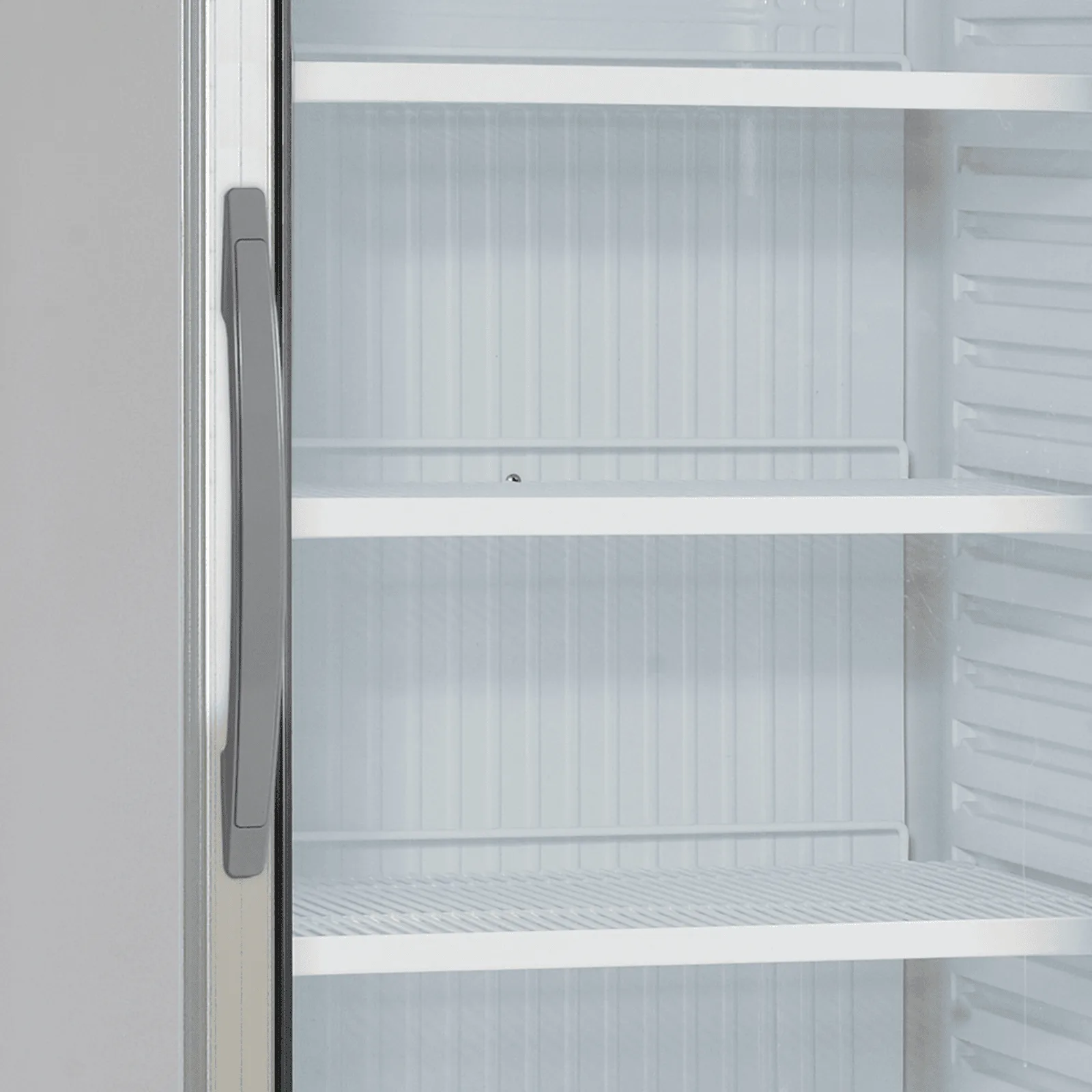 FSC1450 Glass Door Merchandiser - Image 2