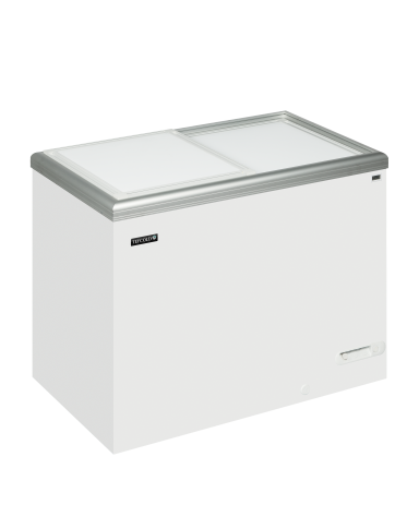 MOBILUX 21 COMBI Mobile 12v Freezer/Chiller