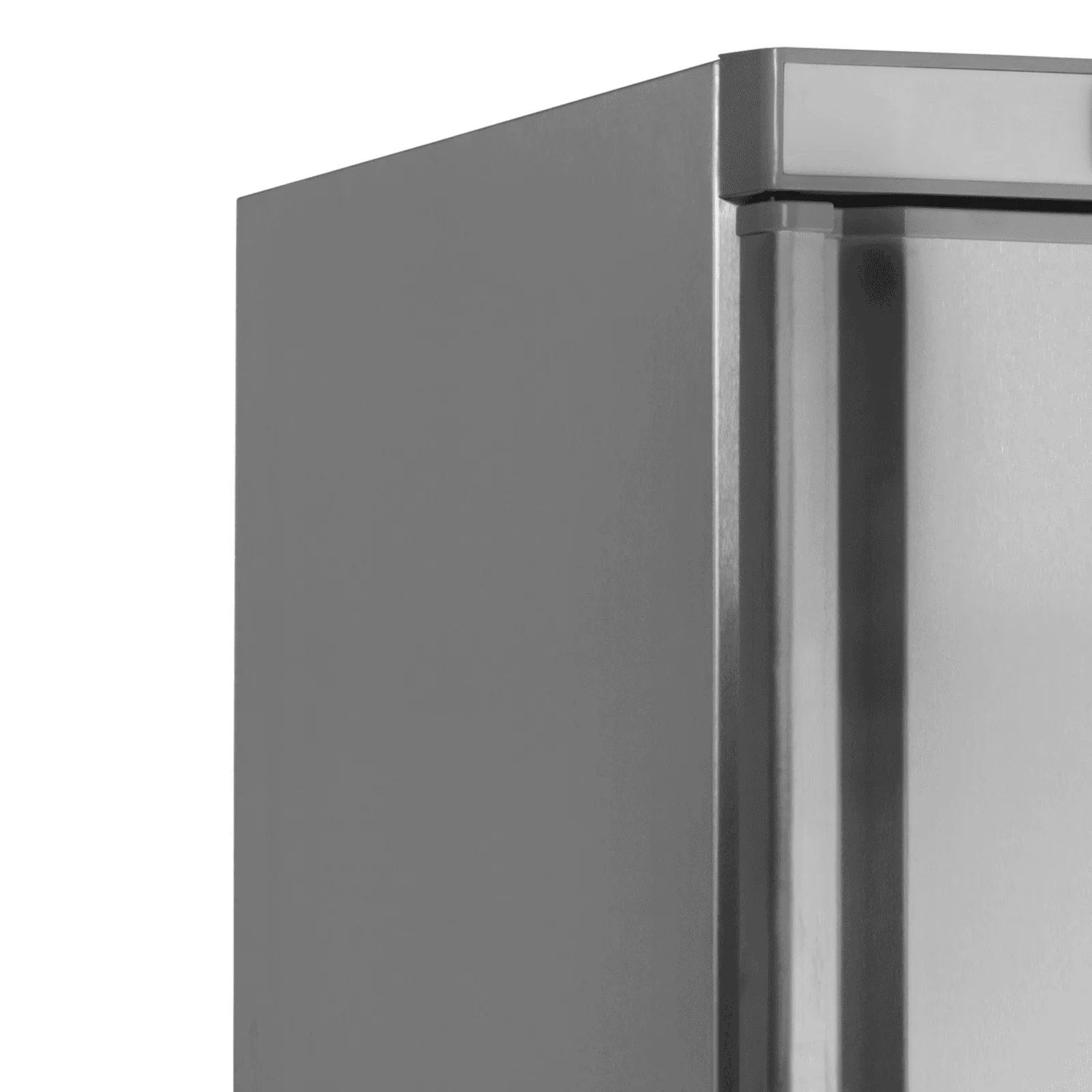 UR200X1 Undercounter Refrigerator - Image 4