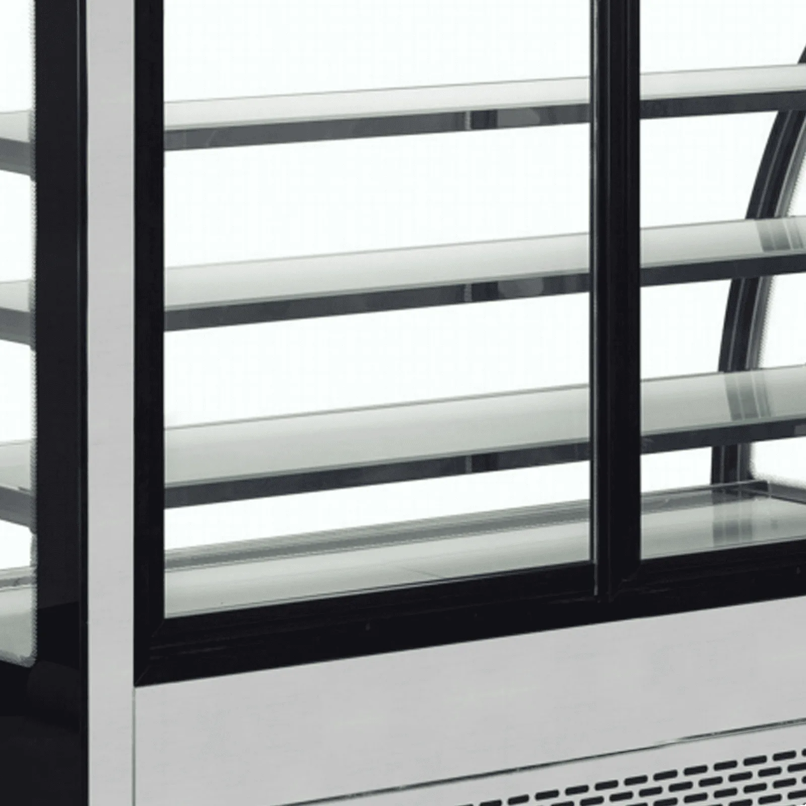 LPD1500C Chilled Display Cabinet - Image 4