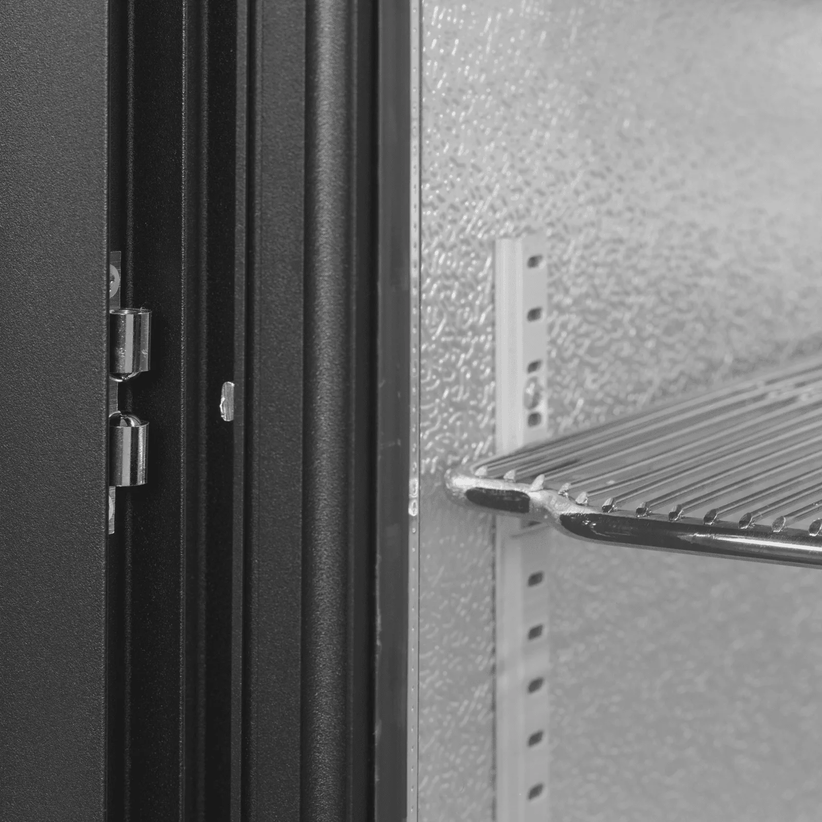 BA21S Back Bar Cooler - Image 3