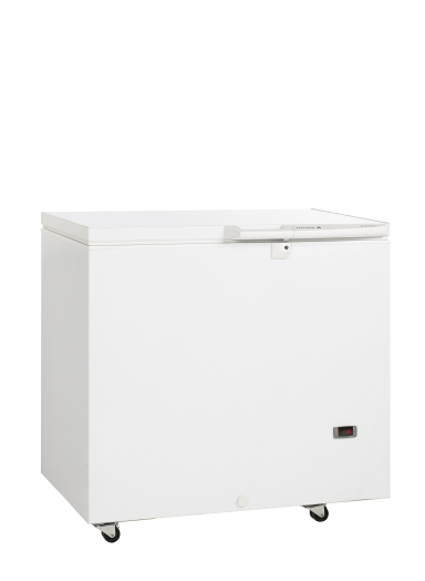 SE20-45 Low Temperature Chest Freezer