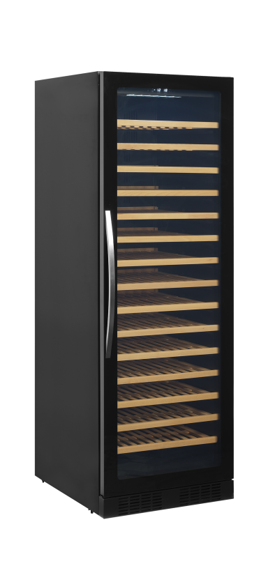 TFW400F Wine Cooler