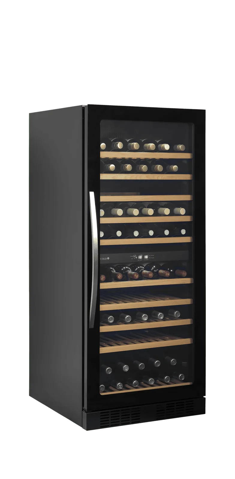 TFW300-2F Dual Temperature Wine Cooler - Image 2