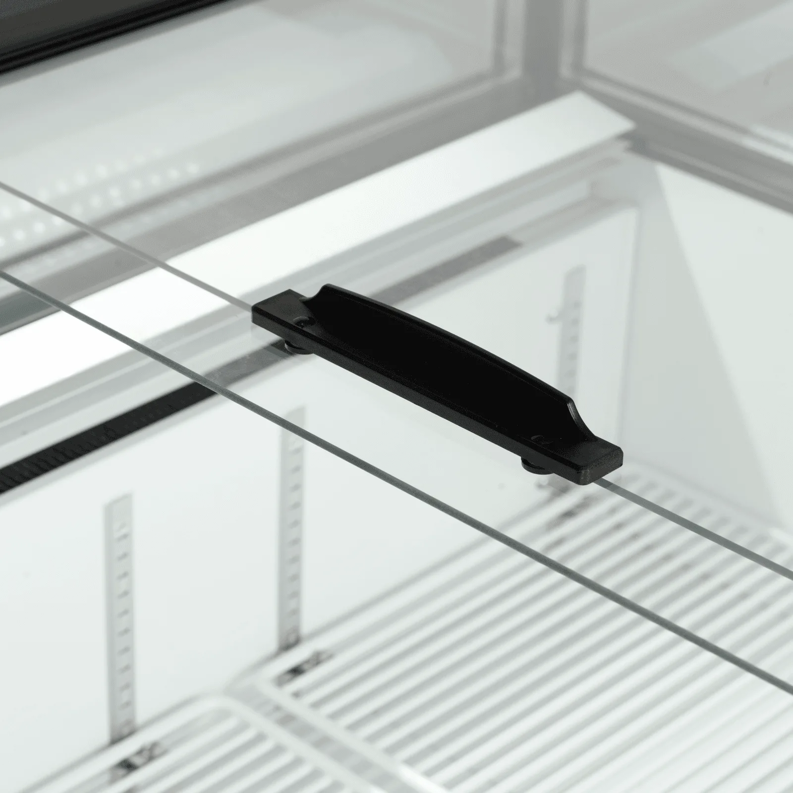 UHD201 /Black Impulse Chiller/Freezer - Image 3