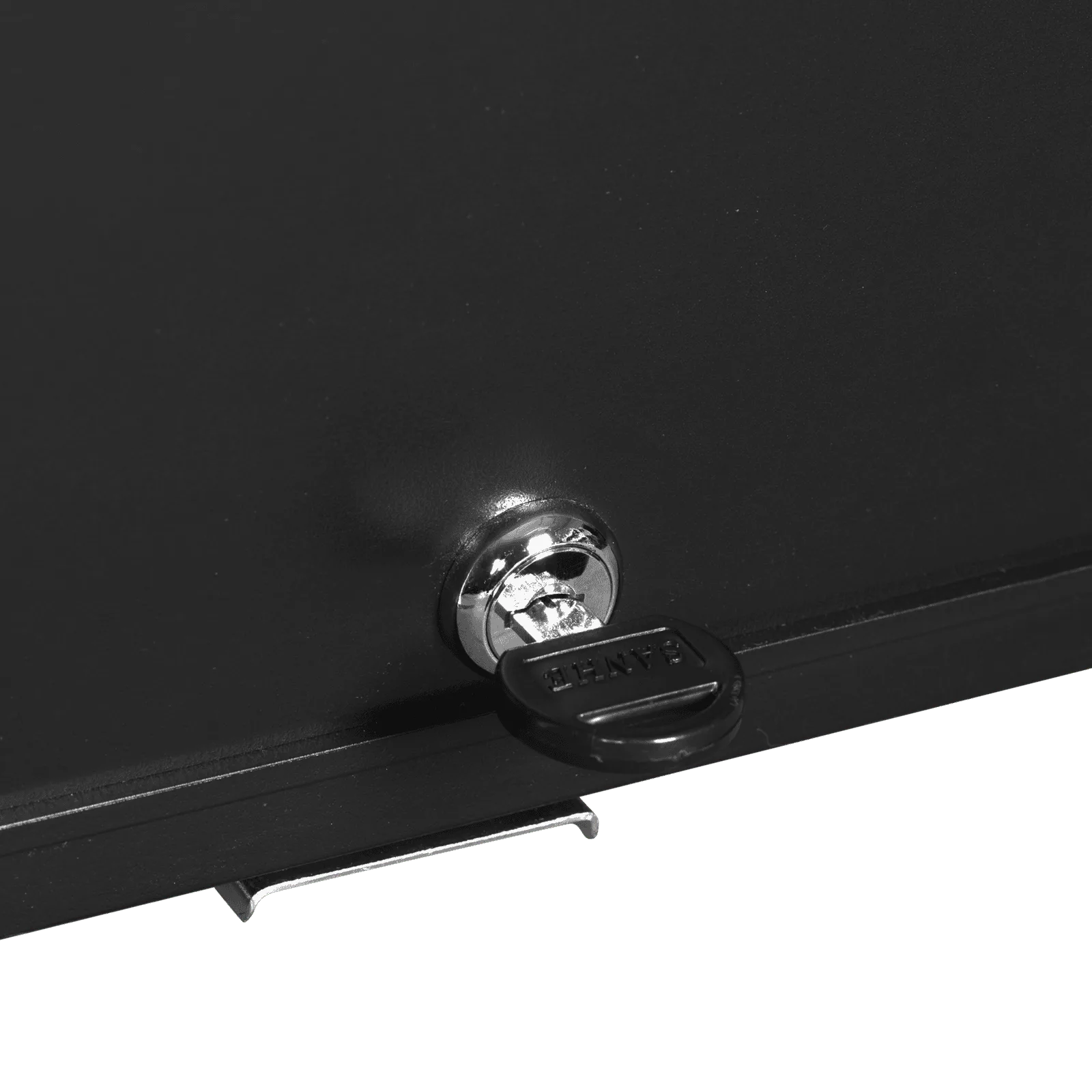 TM44 Minibar - Image 4