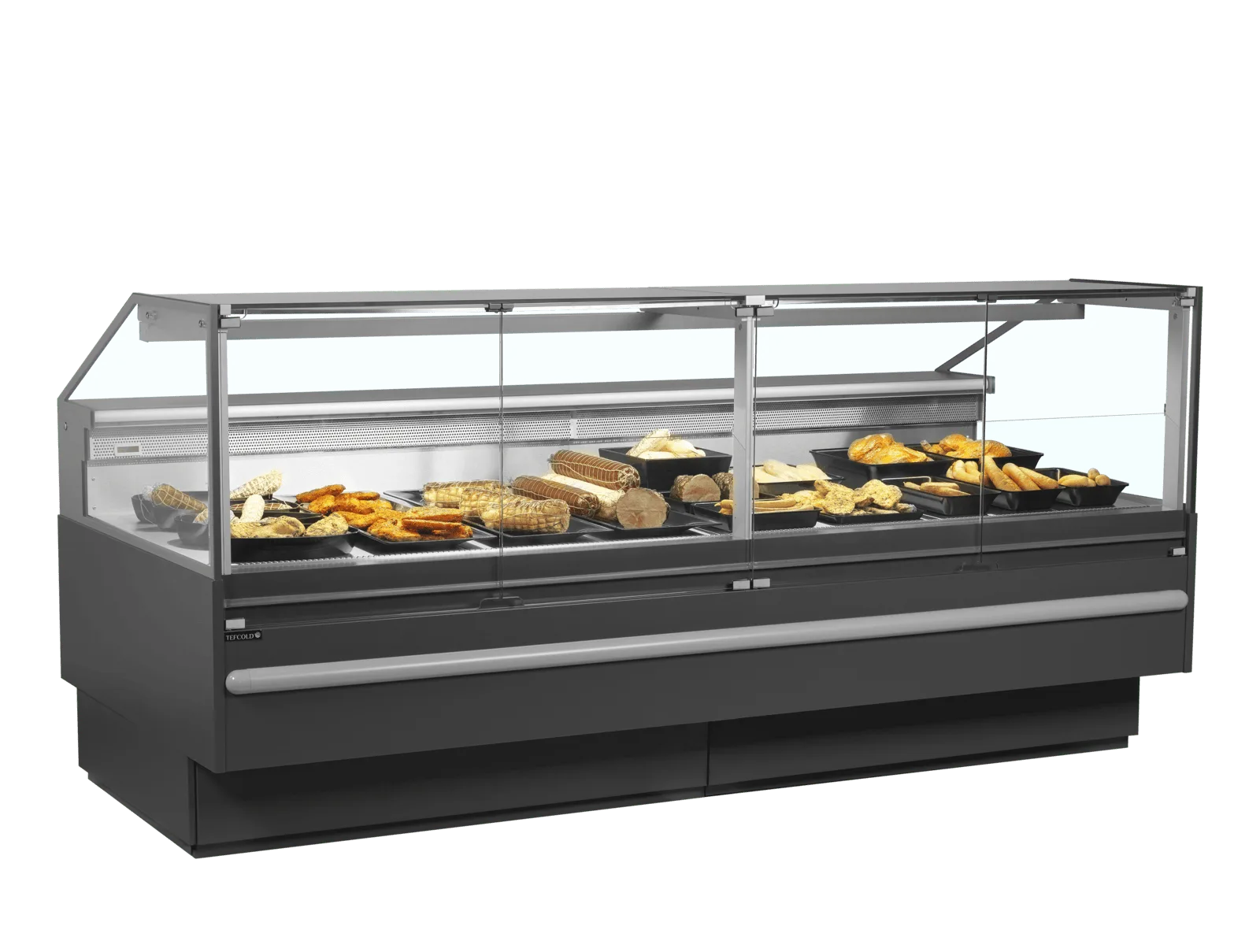 SOCB25082A Serve Over Counter - Image 2