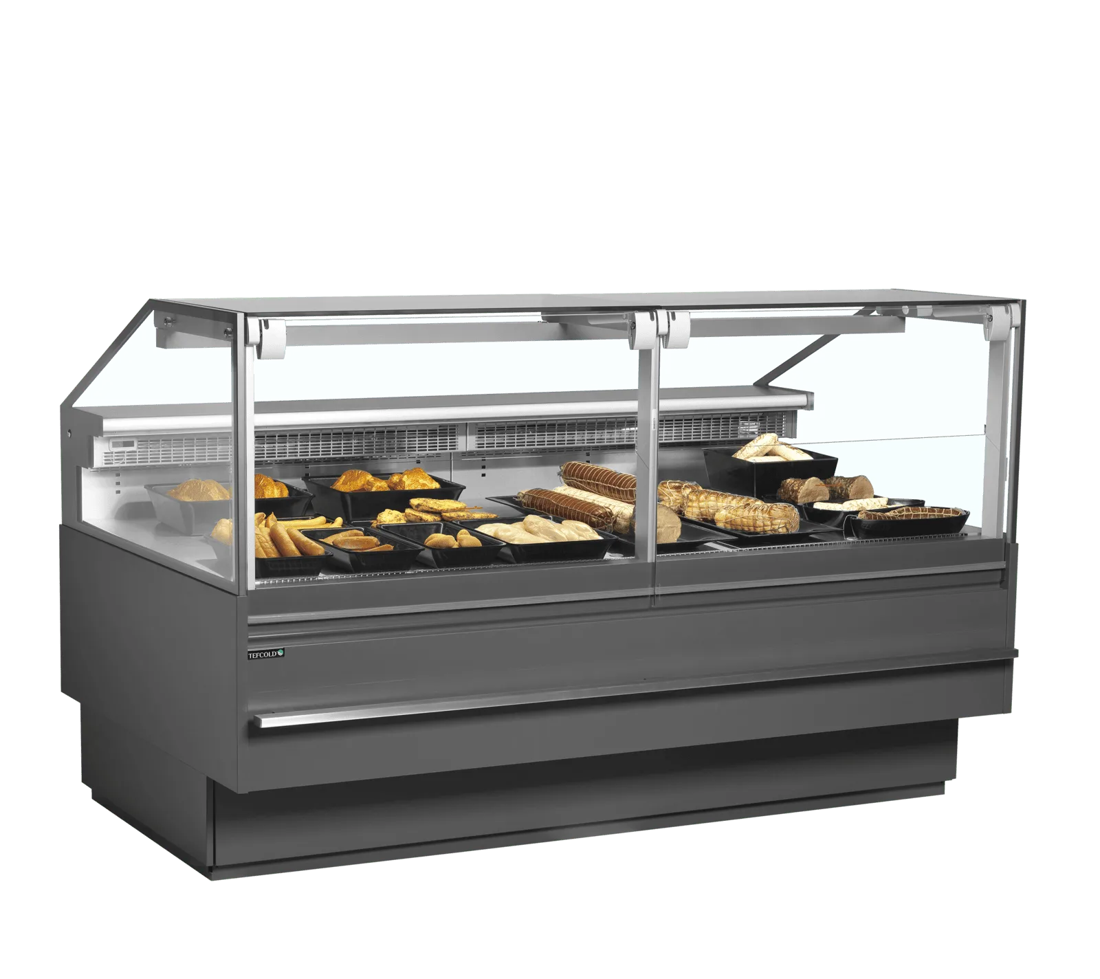 SOCA18790A Serve Over Counter - Image 2
