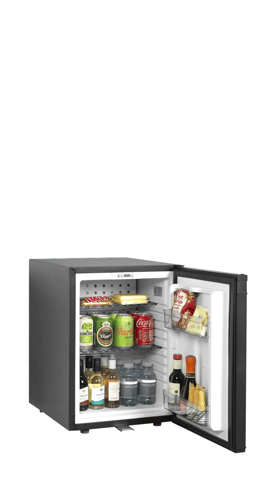 TM45C Minibar - Image 2