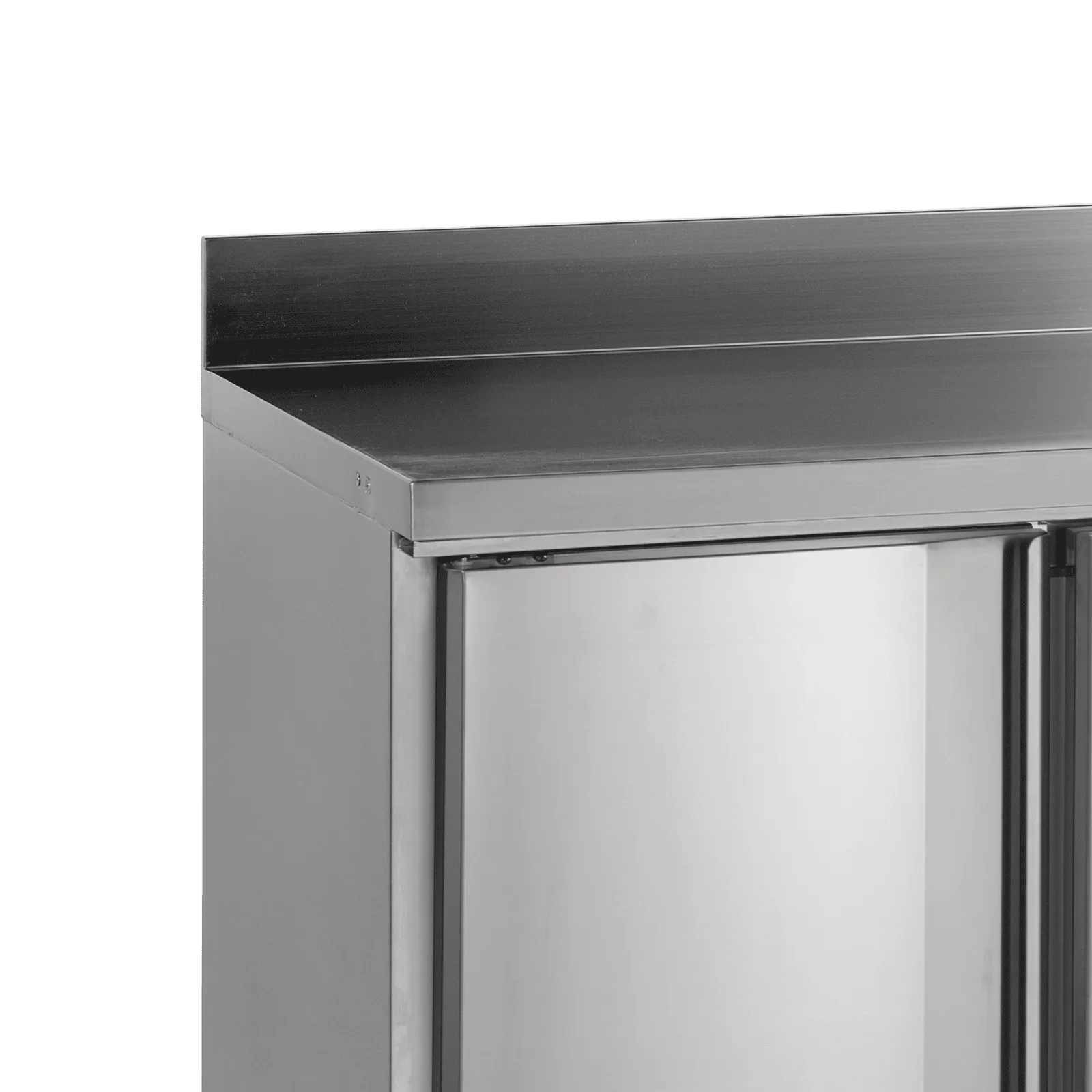 SK6210BT Slimline Counter Freezer - Image 3