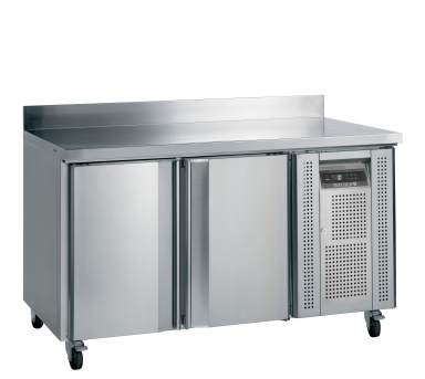 CK7210 Gastronorm Counter