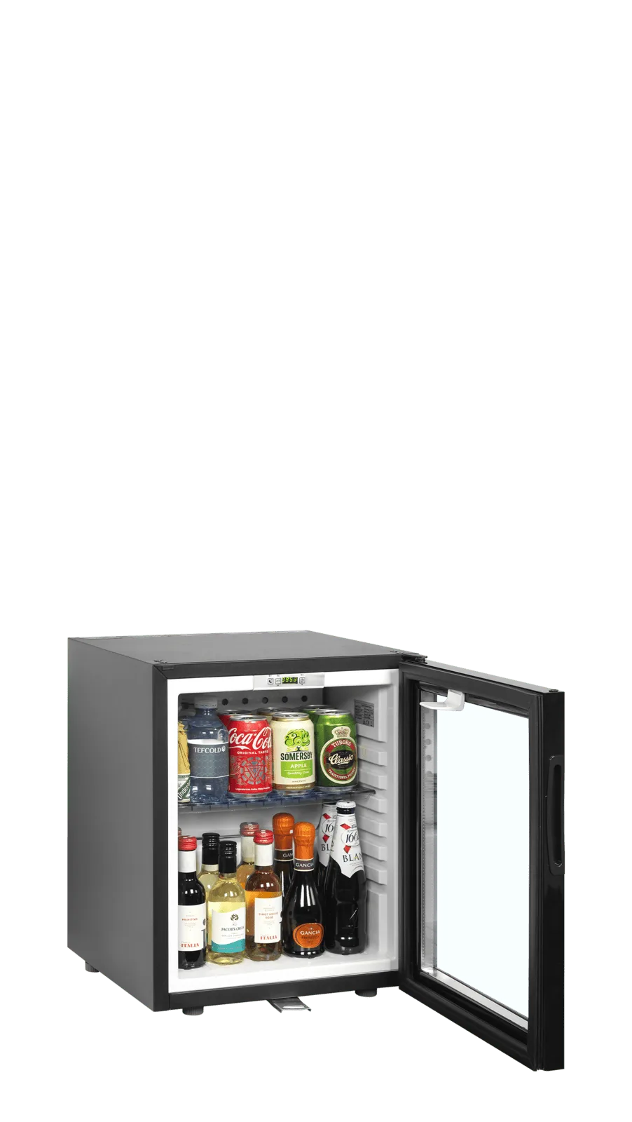 TM35GC Minibar - Image 2