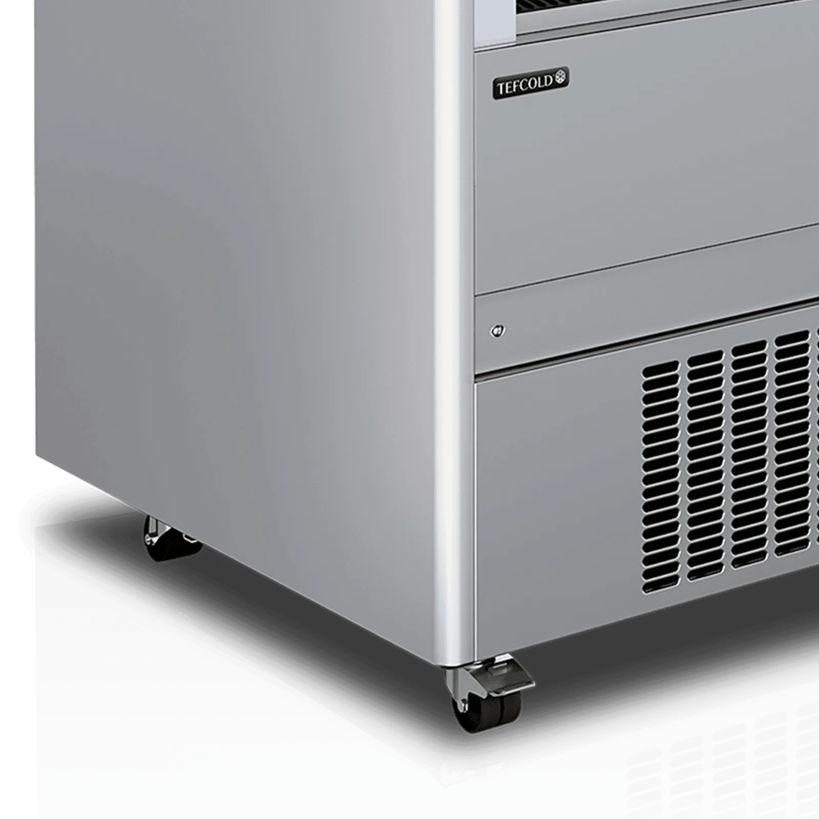 MCX90M Multideck with shutter - Image 3