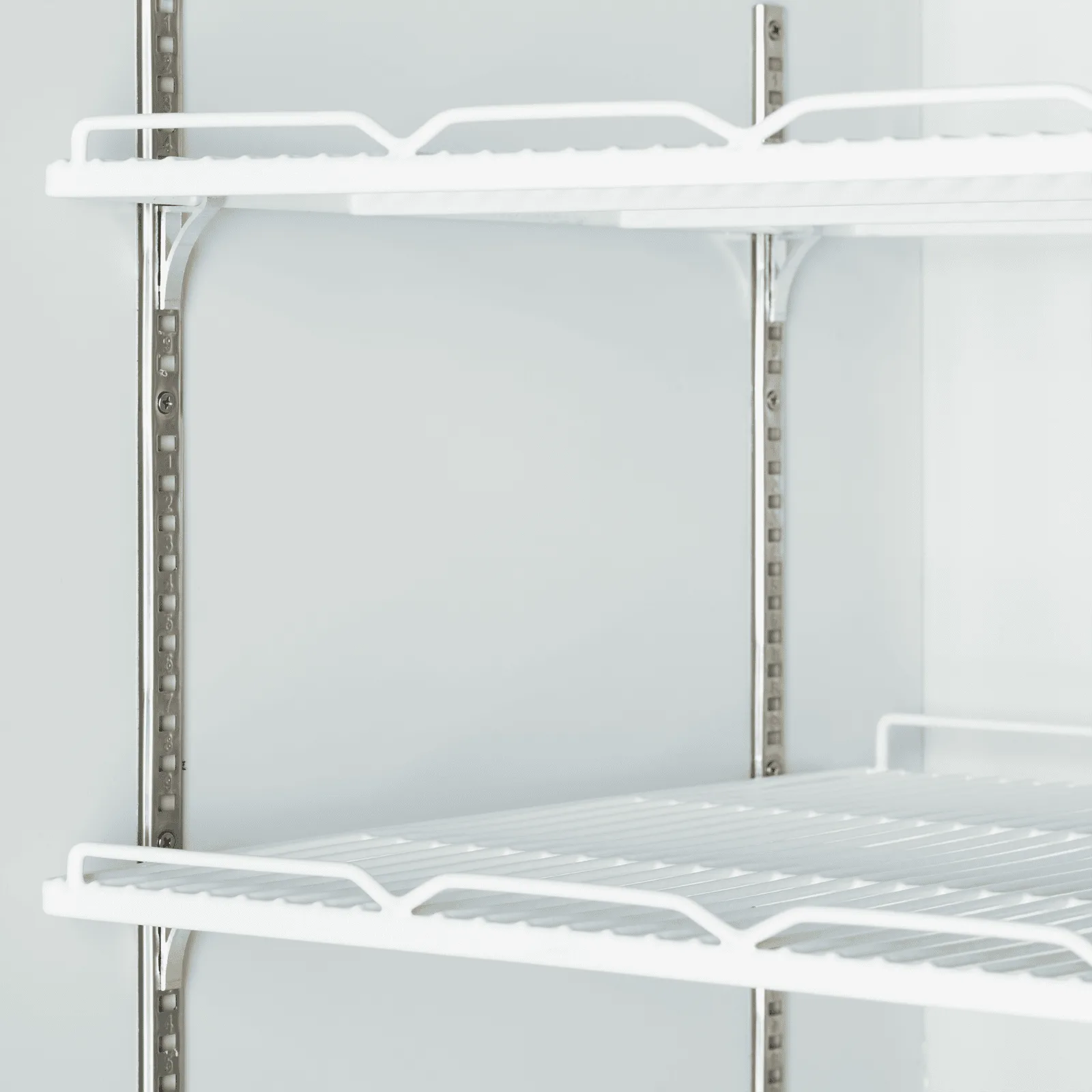 Atom Maxi C1DS Glass Door Merchandiser - Image 3
