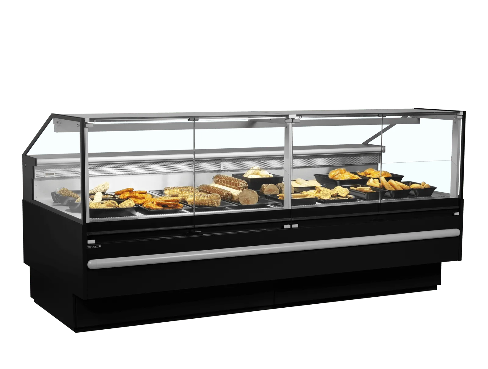 SOCB25082B Serve Over Counter - Image 2