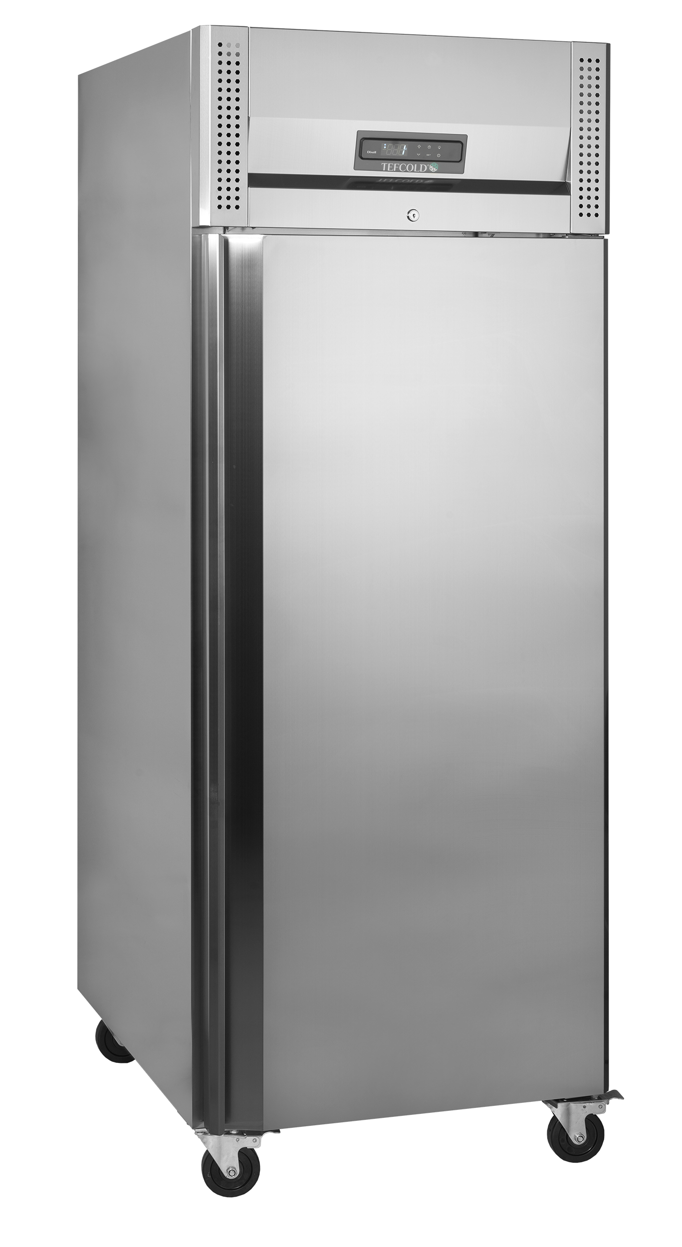 BF850I Upright Freezer