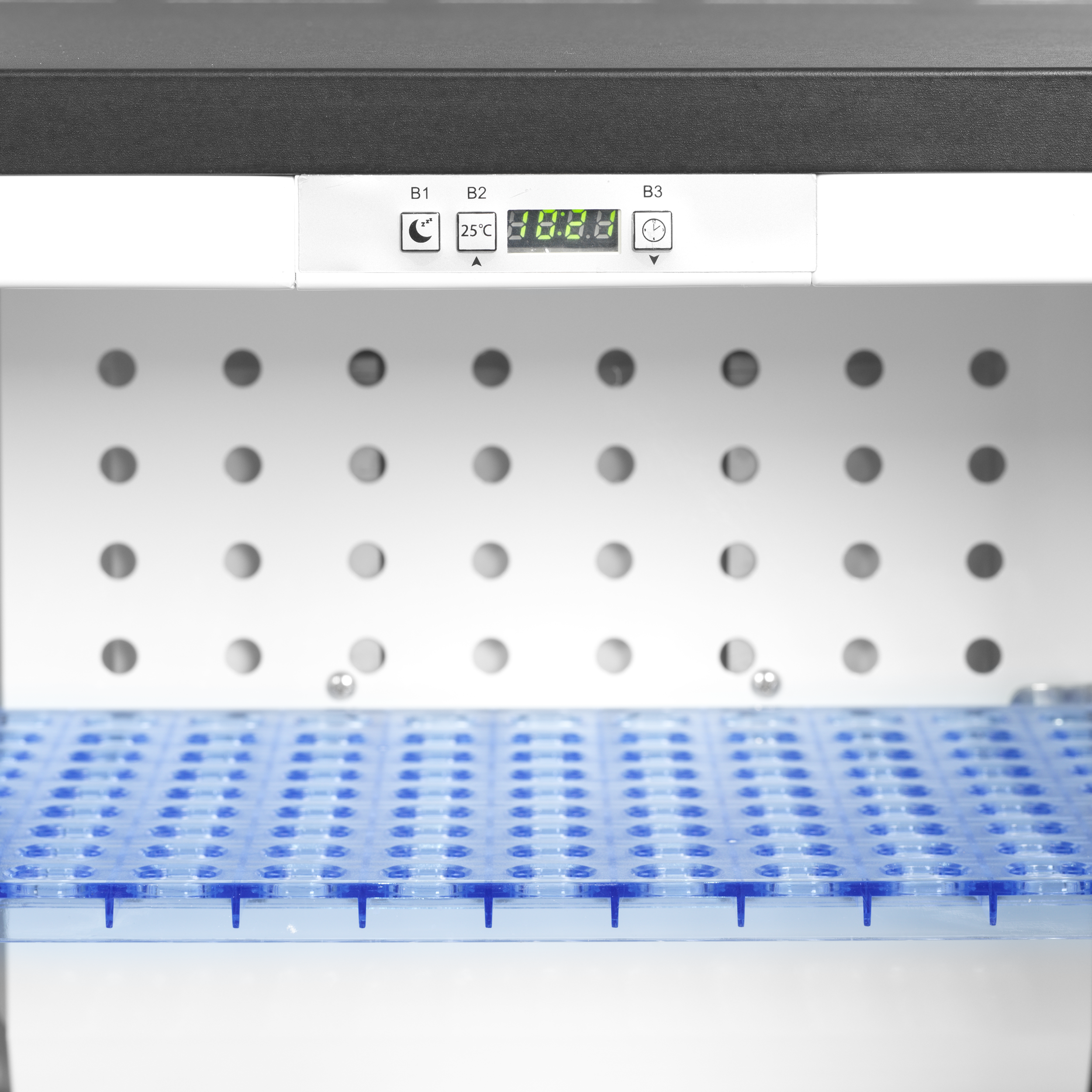 TM45GC Minibar - Image 4