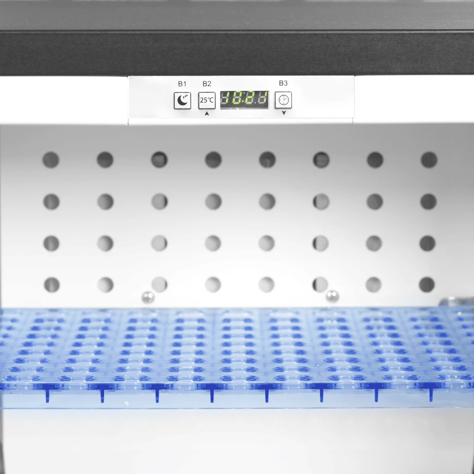 TM35C Minibar - Image 3