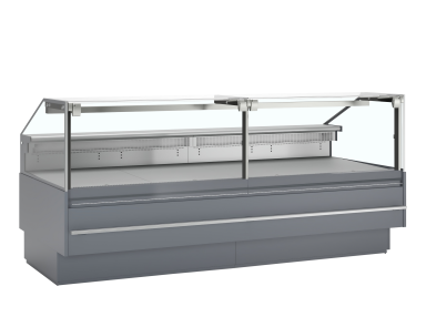 SOCA25090A Serve Over Counter