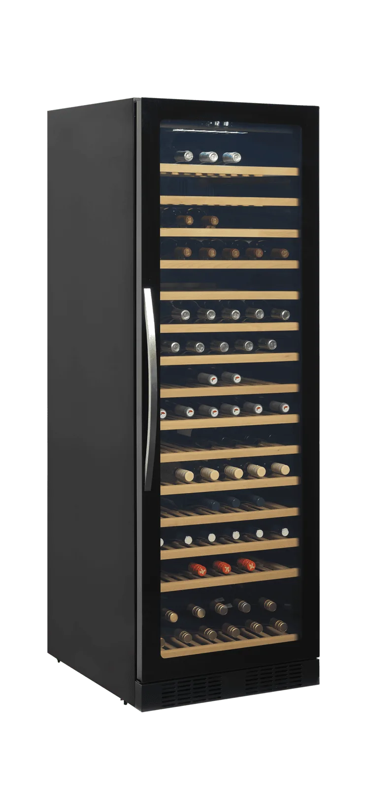 TFW400F Wine Cooler - Image 2