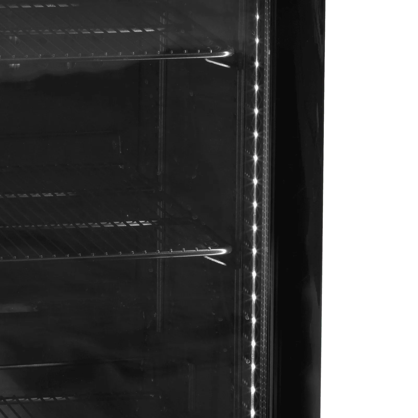 UR90G-SUB ZERO Sub Zero Cooler / Caviar Cooler - Image 4